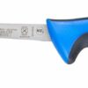 Mercer Cutlery Mercer Millennia 6" Flexible Boning Knives (Multiple Colors Available) 2 Mercer Cutlery Mercer Millennia 6" Flexible Boning Knives (Multiple Colors Available) -Le Creuset sales m22206bl mercer millennia 6 inch boning knife blue