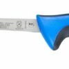 Mercer Cutlery Mercer Millennia 6" Flexible Boning Knives (Multiple Colors Available) -Le Creuset sales m22206bl mercer millennia 6 inch boning knife blue