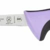Mercer Cutlery Mercer Culinary Millennia Semi-Flexible 6" Narrow Boning Knife - Purple -Le Creuset sales m22206pu mercer culinary millennia 6 inch narrow boning knife purple