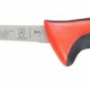 Mercer Cutlery Millennia 6" Boning Knife Flexible - Red -Le Creuset sales m22206rd mercer millennia 6 inch boning knife red 1