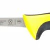 Mercer Cutlery Millennia 6" Boning Knife Flexible - Yellow -Le Creuset sales m22206yl mercer millennia 6 inch boning knife yellow 1