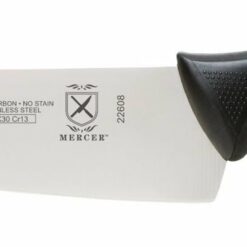 Mercer Cutlery Mercer Millennia 8" Chef's Knives (Multiple Colors Available) -Le Creuset sales m22608 1