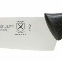 Mercer Cutlery Mercer Millennia 8" Chef's Knives (Multiple Colors Available) -Le Creuset sales m22608 1
