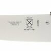 Mercer Cutlery Mercer's Millennia 10" Chef's Knives (Multiple Colors Available) 2 Mercer Cutlery Mercer's Millennia 10" Chef's Knives (Multiple Colors Available) -Le Creuset sales m22610 1