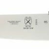 Mercer Cutlery Mercer's Millennia 10" Chef's Knives (Multiple Colors Available) -Le Creuset sales m22610 1