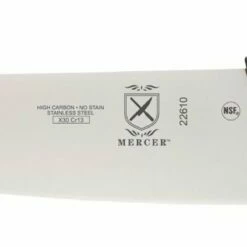Mercer Cutlery Mercer's Millennia 10" Chef's Knives (Multiple Colors Available)