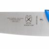 Mercer Cutlery Mercer Millennia 10" Chef's Knife (Blue)