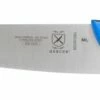 Mercer Cutlery Mercer Millennia 10" Chef's Knife (Blue) -Le Creuset sales m22610bl mercer millennia 10 inch chef s knife