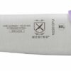 Mercer Cutlery Mercer Millennia 10" Chef's Knife (Purple)
