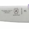 Mercer Cutlery Mercer Millennia 10" Chef's Knife (Purple)