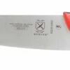 Mercer Cutlery Mercer Millennia 10" Chef's Knife (Red) -Le Creuset sales m22610rd mercer millennia chef s knife red