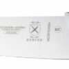 Mercer Cutlery Mercer Millennia 10" Chef's Knife (White) -Le Creuset sales m22610wbh mercer millennia white 10 inch chef knife white