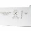 Mercer Cutlery Mercer Millennia 10" Chef's Knife (White) -Le Creuset sales m22610wbh mercer millennia white 10 inch chef knife white
