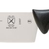Mercer Cutlery Mercer Millennia 7" Commercial Nakiri Knife -Le Creuset sales m22907