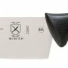 Mercer Cutlery Mercer Millennia 7" Commercial Nakiri Knife