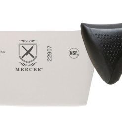 Mercer Cutlery Mercer Millennia 7" Commercial Nakiri Knife