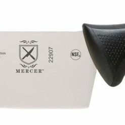Mercer Cutlery Mercer Millennia 7" Commercial Nakiri Knife