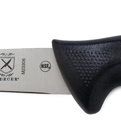 Mercer Cutlery Mercer Millennia™ 6" Commercial Utility Knife