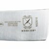 Mercer Cutlery Renaissance Chef's Knife 8" -Le Creuset sales m23510 mercer renaissance chef s knife
