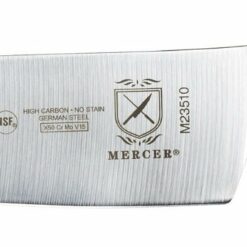 Mercer Cutlery Renaissance Chef's Knife 8"