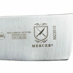 Mercer Cutlery Renaissance Chef's Knife 8"