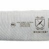Mercer Cutlery Renaissance Chef's Knife 10" -Le Creuset sales m23530 mercer renaissance 10 inch chef s knife