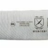 Mercer Cutlery Renaissance Chef's Knife 10" -Le Creuset sales m23530 mercer renaissance 10 inch chef s knife