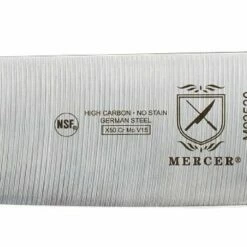 Mercer Cutlery Renaissance Chef's Knife 10"