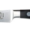 Mercer Cutlery Renaissance Paring Knife 3.5"