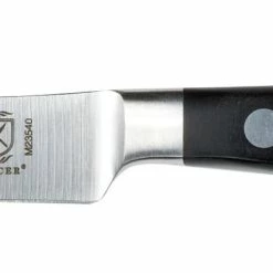 Mercer Cutlery Renaissance Paring Knife 3.5"