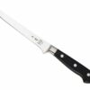Mercer Cutlery Renaissance Boning Knife 6" - Flexible -Le Creuset sales m23560 mercer cutlery renaissance boning knife 6 inch flexible