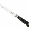 Mercer Cutlery Renaissance Boning Knife 6" - Flexible -Le Creuset sales m23560 mercer cutlery renaissance boning knife 6 inch flexible