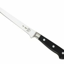 Mercer Cutlery Renaissance Boning Knife 6" - Flexible