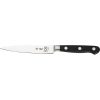 Mercer Cutlery Renaissance 5" Utility Knife 2 Mercer Cutlery Renaissance 5" Utility Knife -Le Creuset sales m23600 1