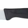 Mercer Cutlery Mercer Millennia 3" Commercial Paring Knife (Slim) 2 Mercer Cutlery Mercer Millennia 3" Commercial Paring Knife (Slim) -Le Creuset sales m23900p mercer millennia 3 inch slim paring knife
