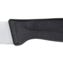 Mercer Cutlery Mercer Millennia 3" Commercial Paring Knife (Slim)