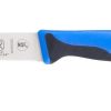 Mercer Cutlery Mercer Millennia's 3" Paring Knives (Multiple Colors Available) -Le Creuset sales m23930bl mercer millennia 3 inch paring knife blue