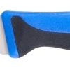 Mercer Cutlery Millennia 3" Paring Knife - Blue -Le Creuset sales m23930bl mercer millennia 3 inch paring knife blue 1