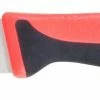 Mercer Cutlery Millennia 3" Paring Knife - Red -Le Creuset sales m23930rd mercer millennia red paring knife 3 inches