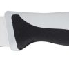 Mercer Cutlery Mercer Millennia 3" Paring Knife (White) 1 Mercer Cutlery Mercer Millennia 3" Paring Knife (White) -Le Creuset sales m23930wbh mercer millennia 3 inch paring knife