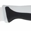 Mercer Cutlery Mercer Millennia 3" Paring Knife (White) 2 Mercer Cutlery Mercer Millennia 3" Paring Knife (White) -Le Creuset sales m23930wbh mercer millennia 3 inch paring knife