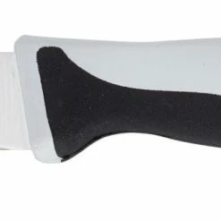Mercer Cutlery Mercer Millennia 3" Paring Knife (White)