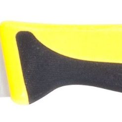 Mercer Cutlery Millennia 3" Paring Knife - Yellow