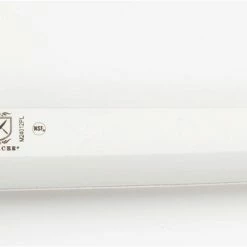 Mercer Cutlery Asian Collection 12" Sashimi Knife - NSF Handle