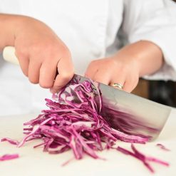 Mercer Cutlery Mercer Asian Collection Essentials | 2-Piece Knife Set 5 Mercer Cutlery Mercer Asian Collection Essentials | 2-Piece Knife Set -Le Creuset sales m24307 2