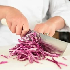 Mercer Cutlery Mercer Asian Collection Essentials | 2-Piece Knife Set -Le Creuset sales m24307 2