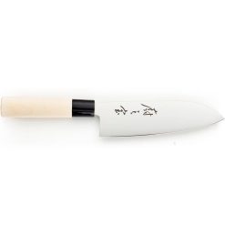 Mercer Cutlery Mercer Asian Collection Essentials | 2-Piece Knife Set 4 Mercer Cutlery Mercer Asian Collection Essentials | 2-Piece Knife Set -Le Creuset sales m24407