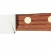 Mercer Cutlery Mercer Praxis 3" Paring Knife (Rosewood) -Le Creuset sales m26000 mercer praxis 3 inch paring knife rosewood