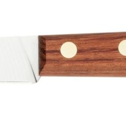 Mercer Cutlery Mercer Praxis 3" Paring Knife (Rosewood)