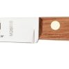 Mercer Cutlery Mercer Praxis 3.5" Paring Knife (Rosewood) -Le Creuset sales m26010 mercer praxis 3.5 inch paring knife rosewood